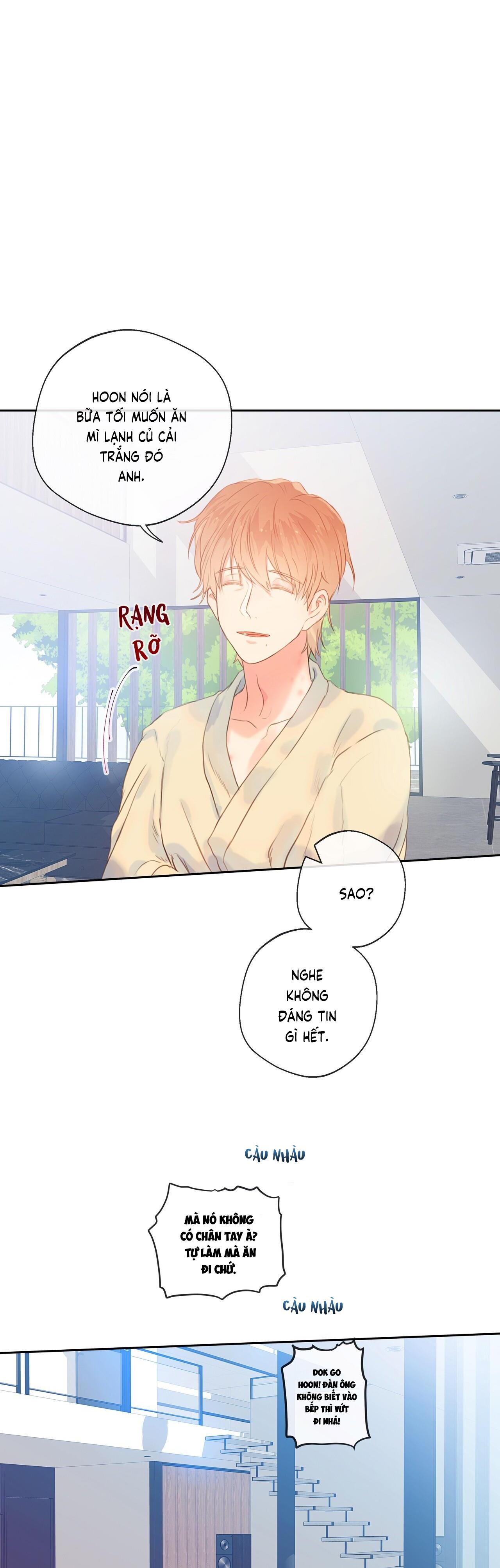 Trang 36