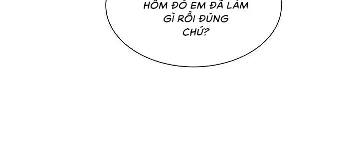 Trang 80