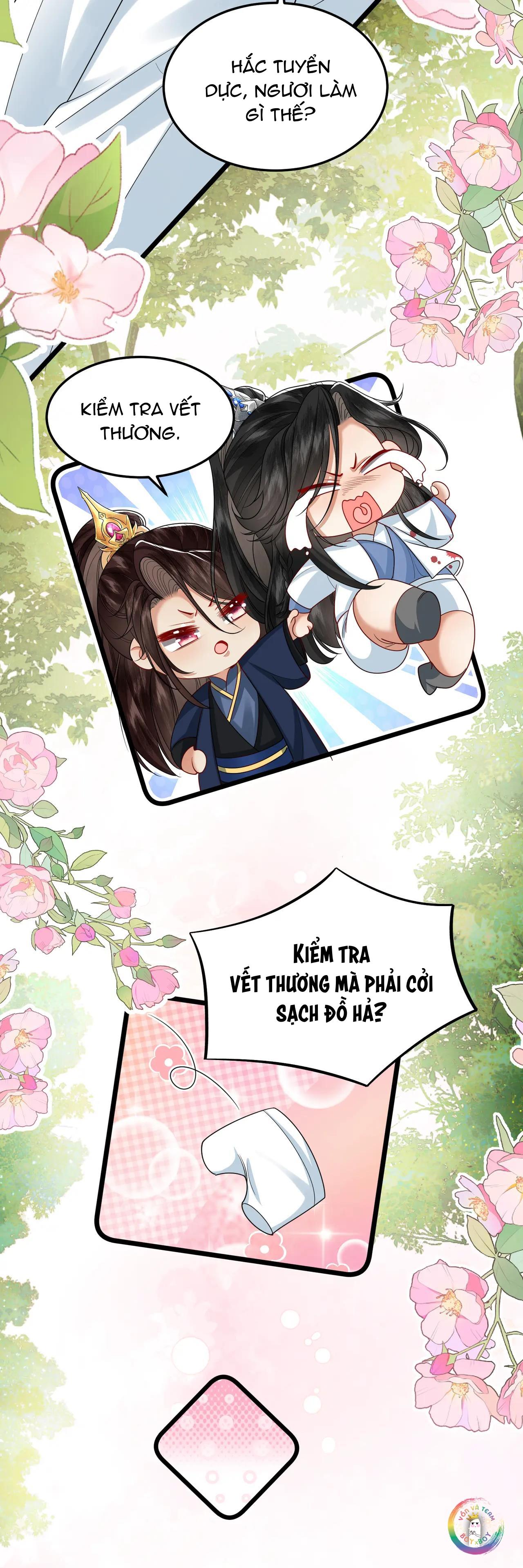 Trang 19