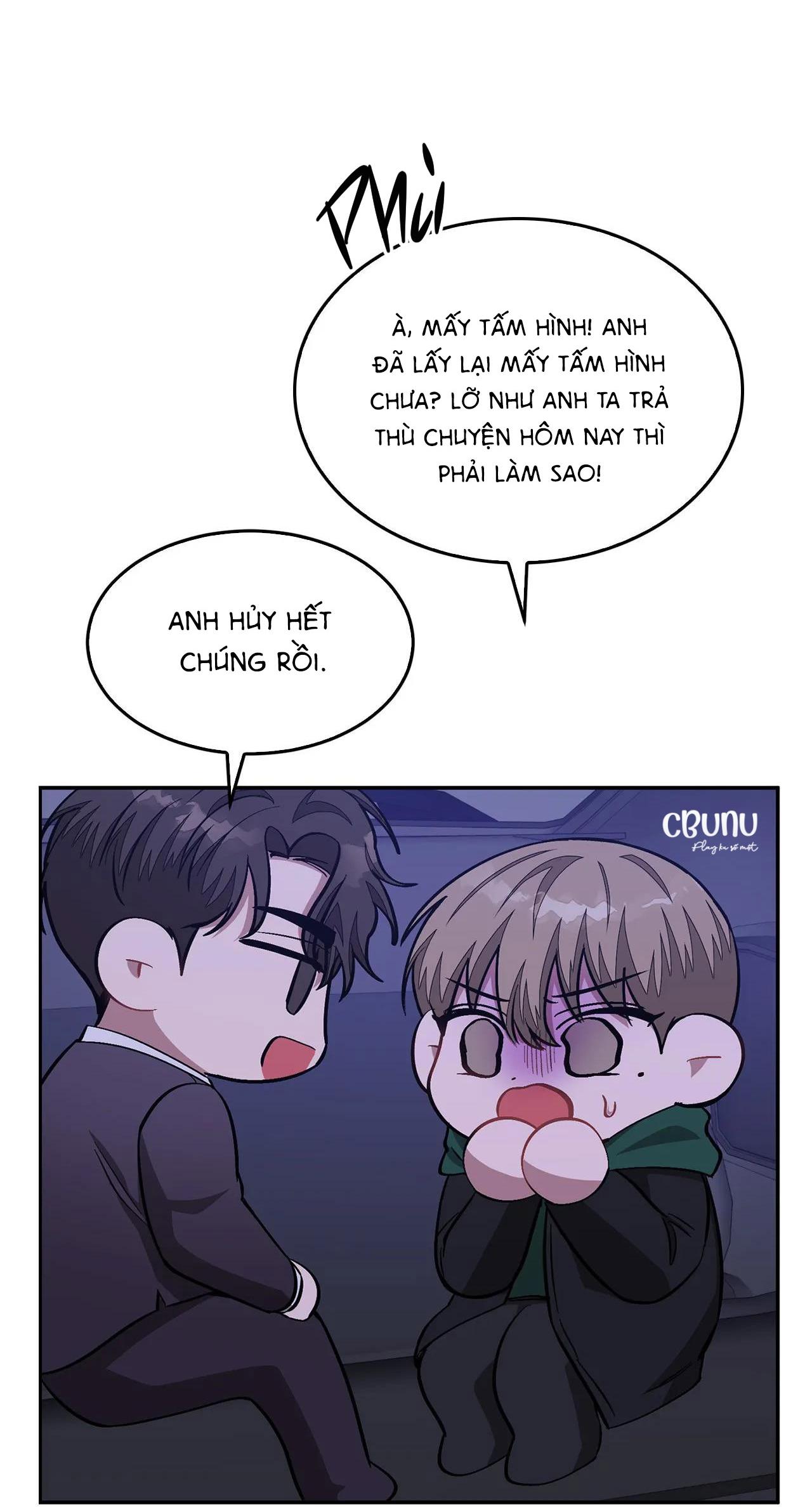 Trang 162