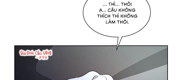 Trang 75