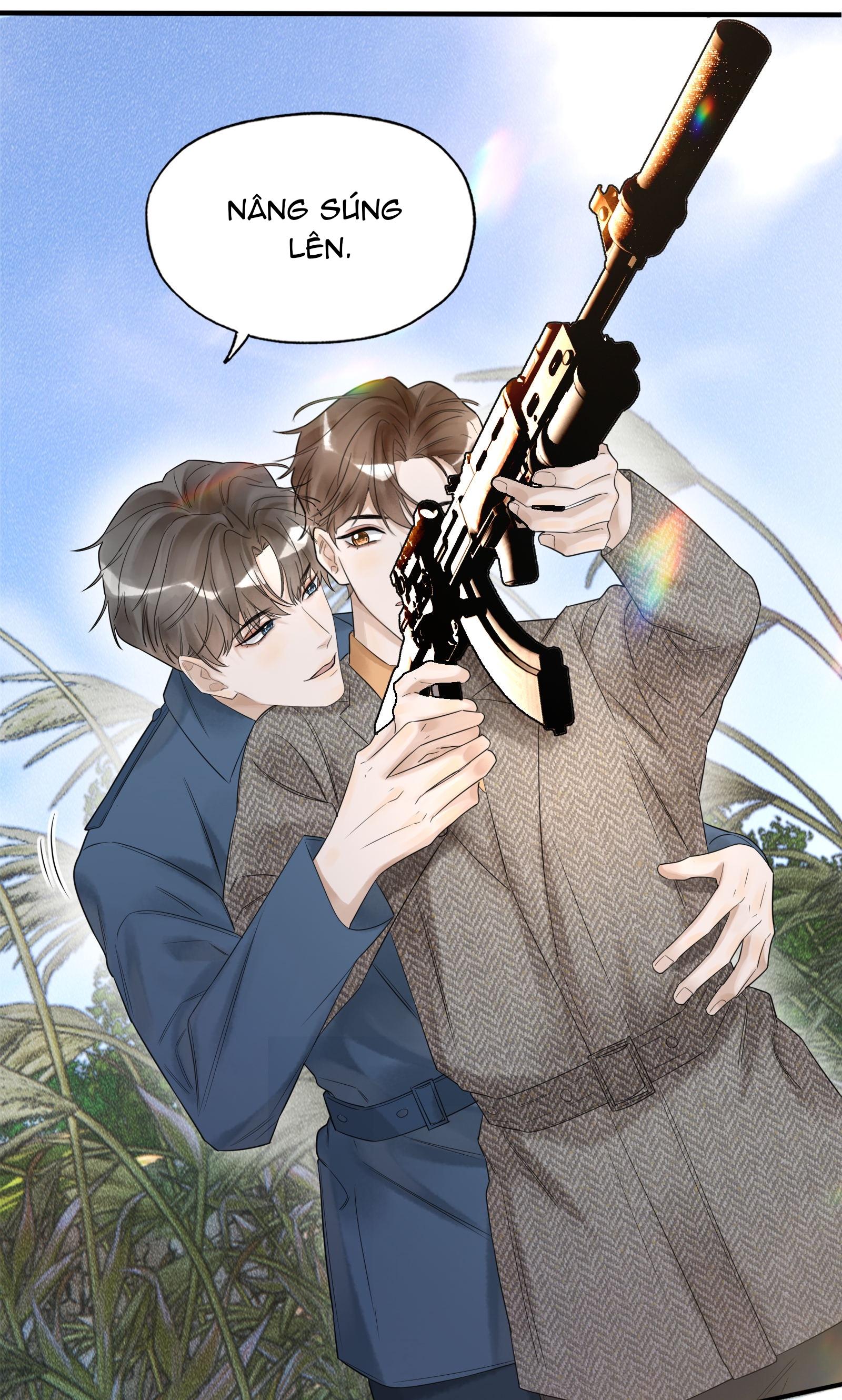 Trang 25