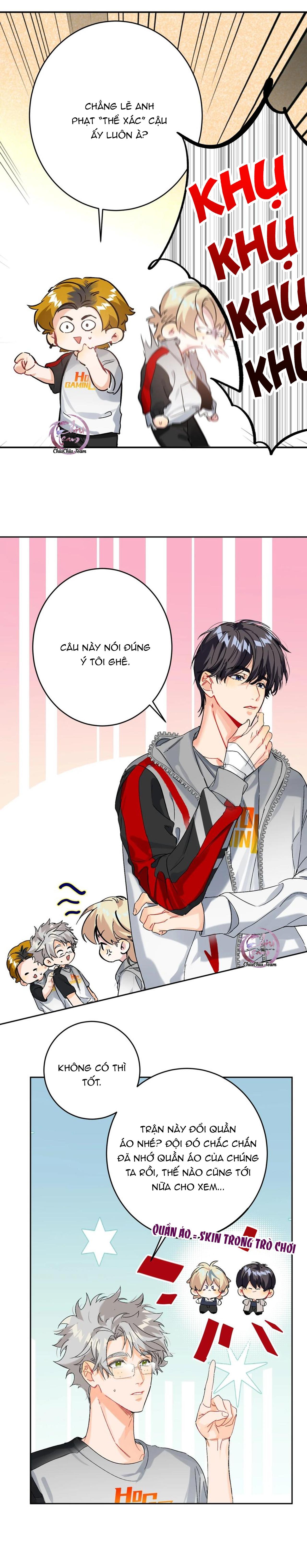 Trang 5