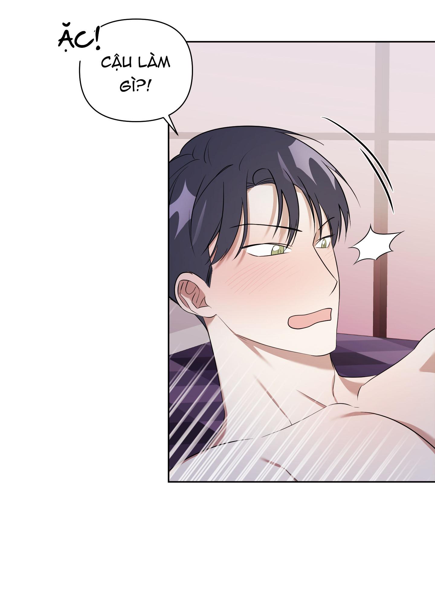 Trang 54