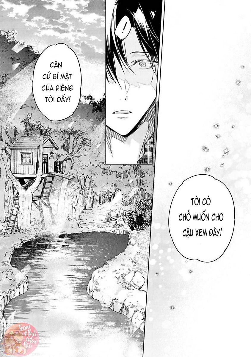 Trang 25