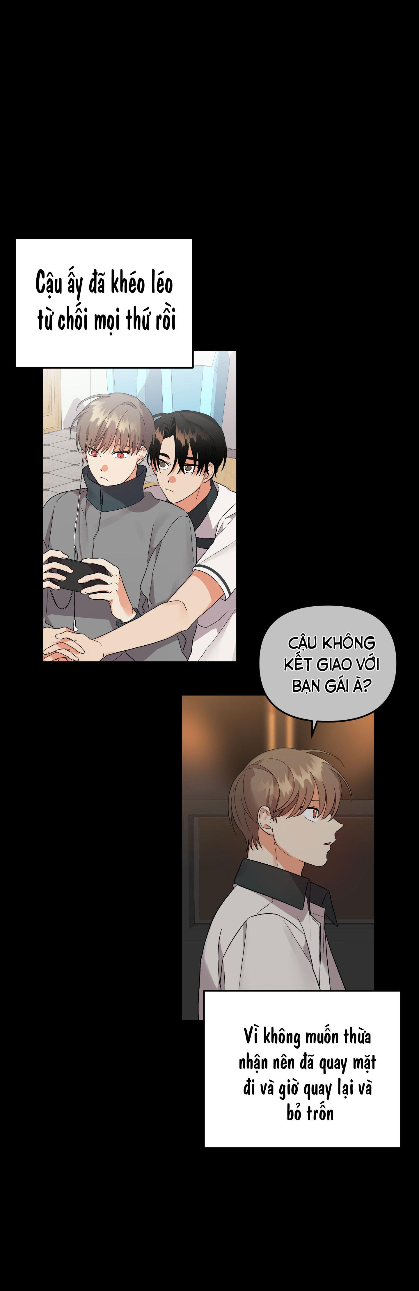 Trang 63