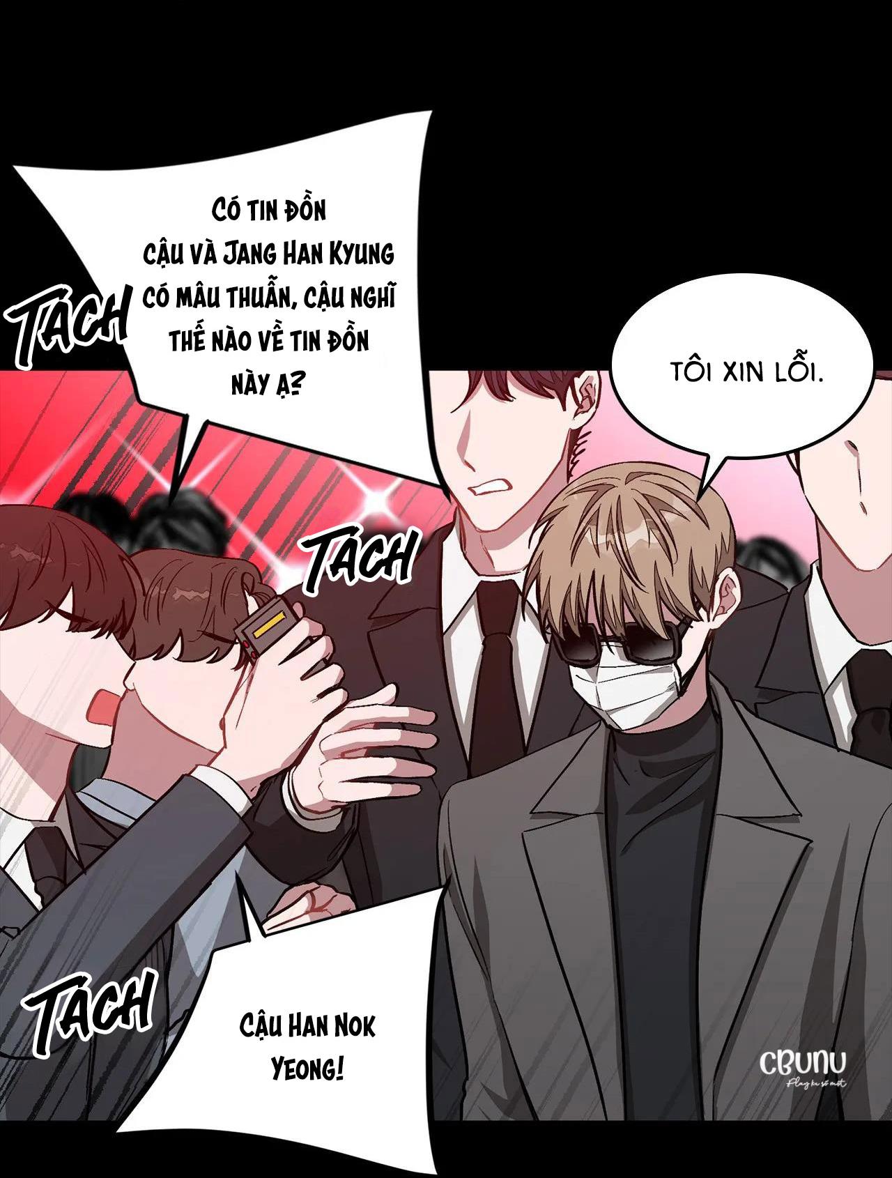 Trang 96