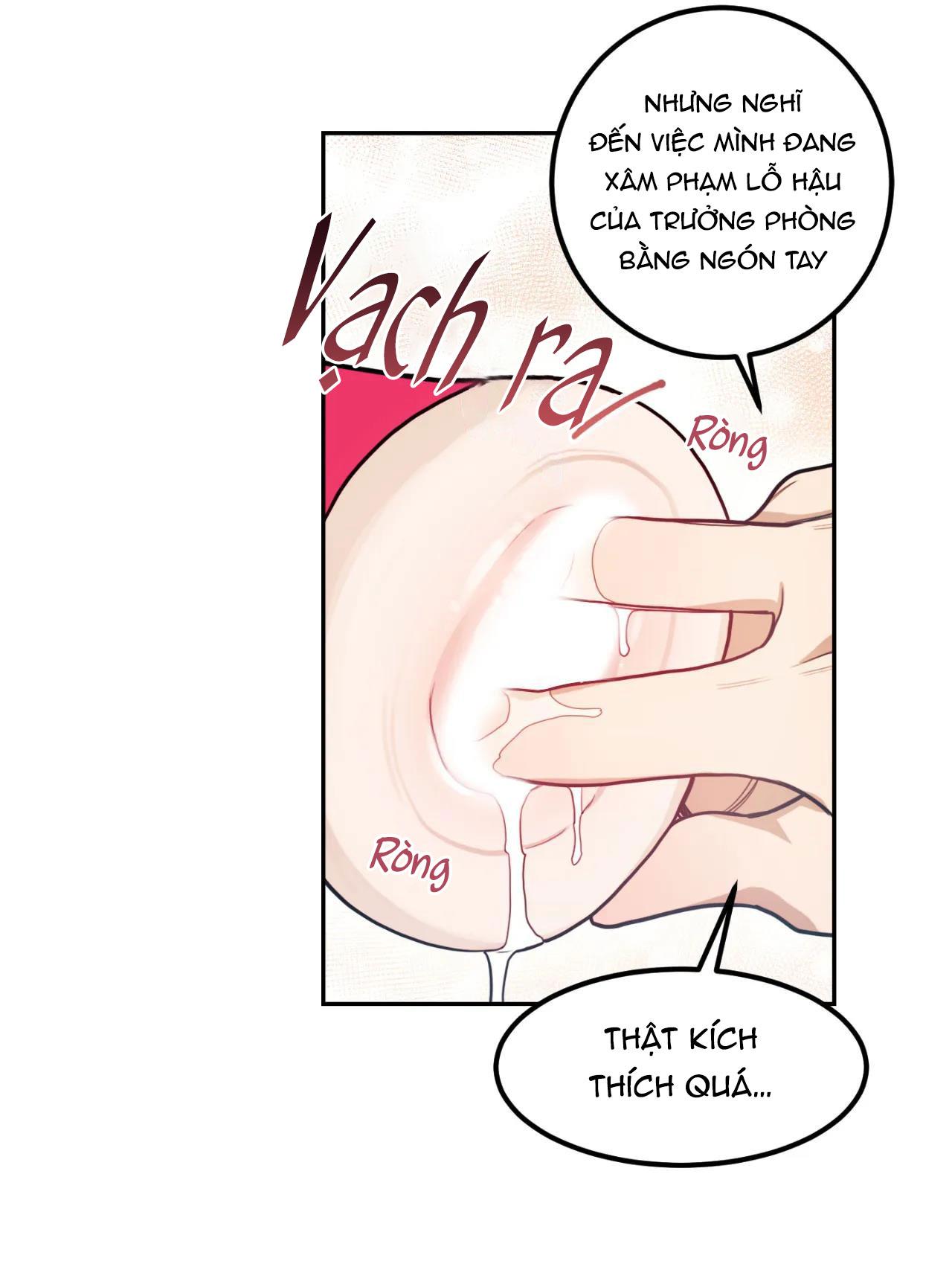 Trang 55