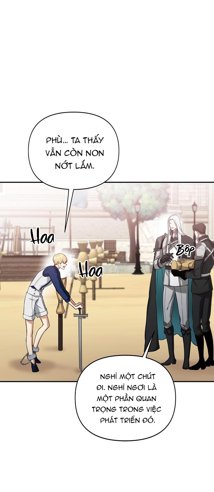 Trang 59