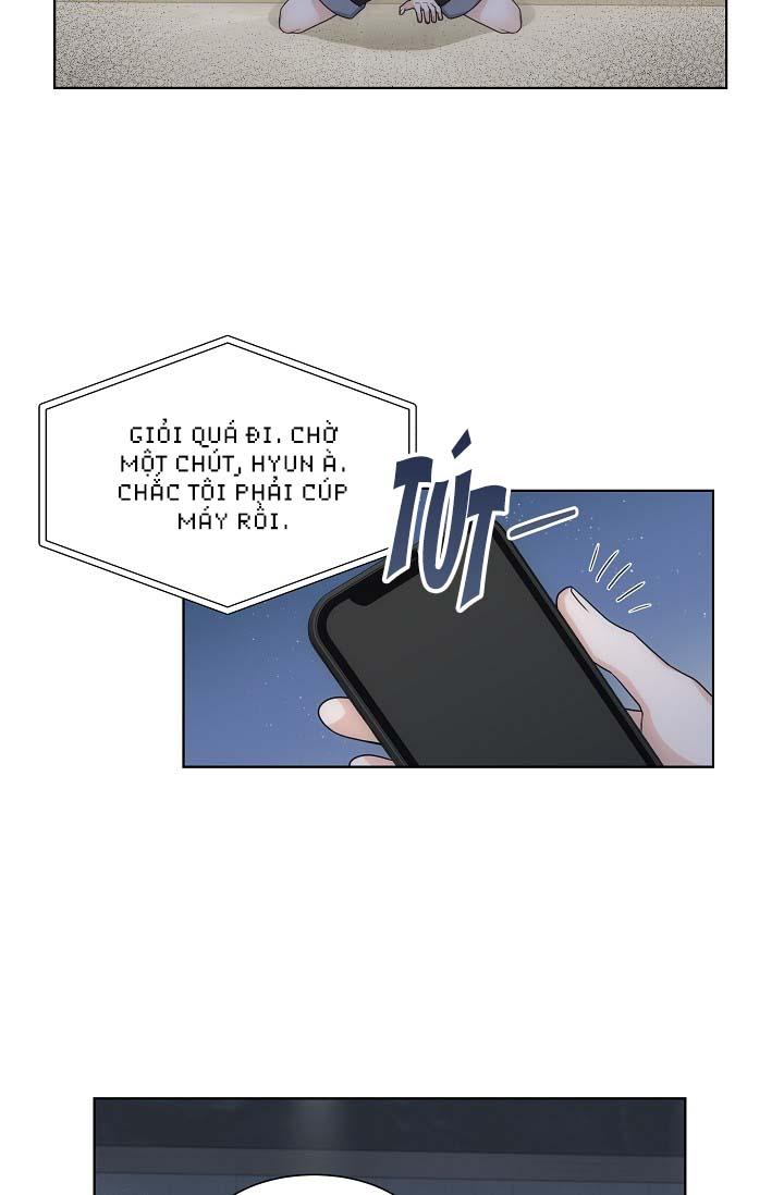 Trang 29