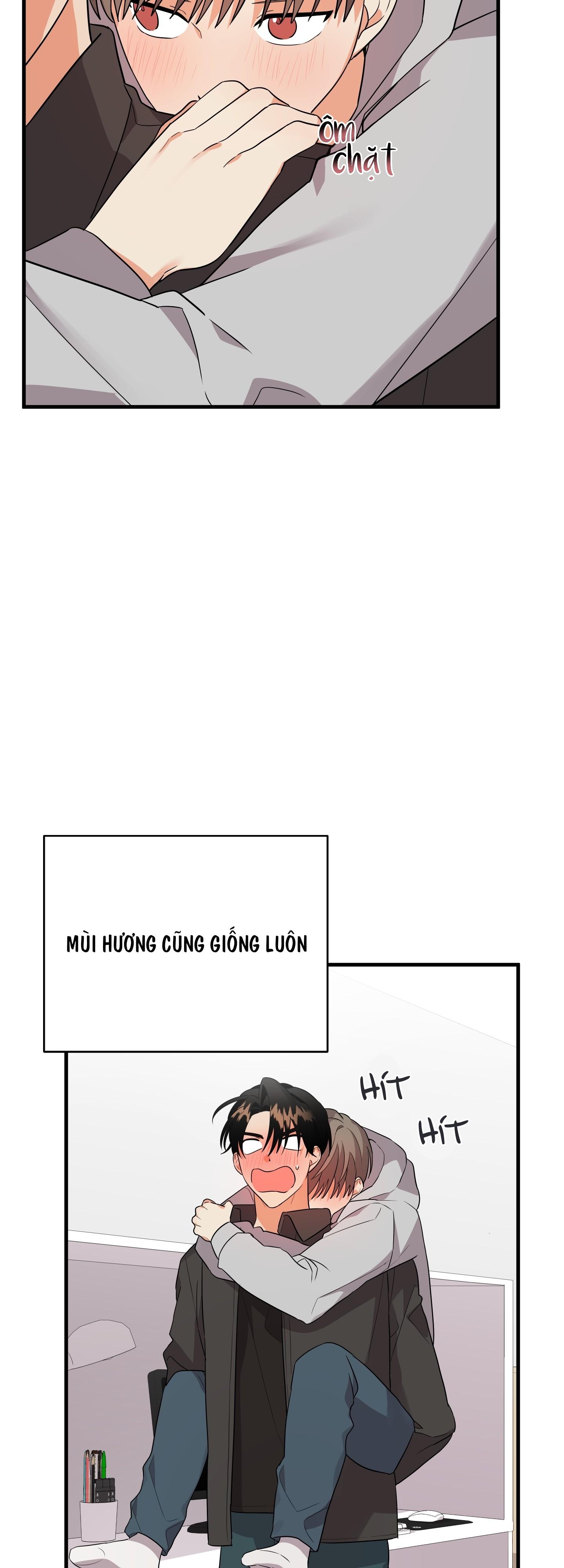 Trang 18