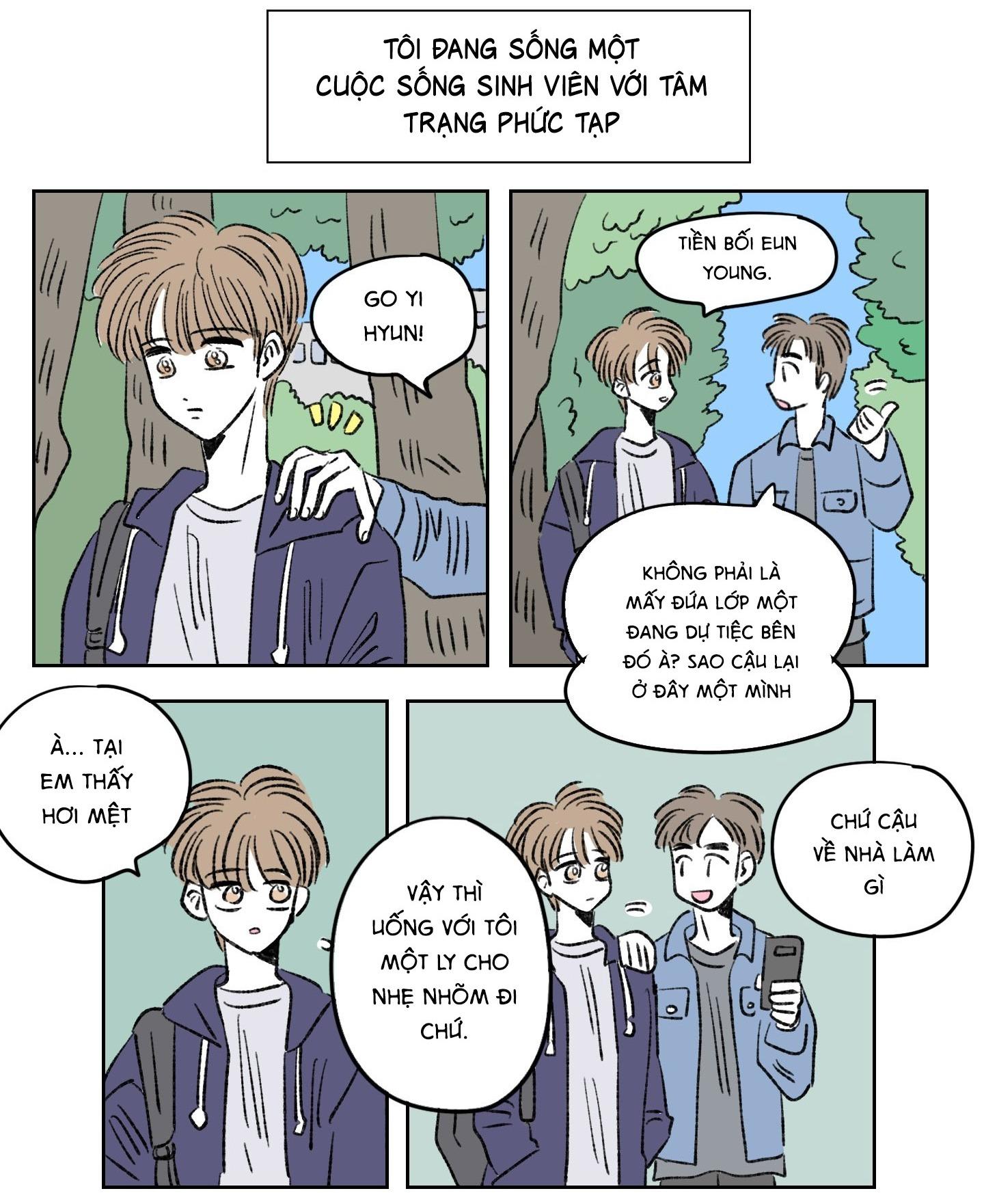 Trang 46