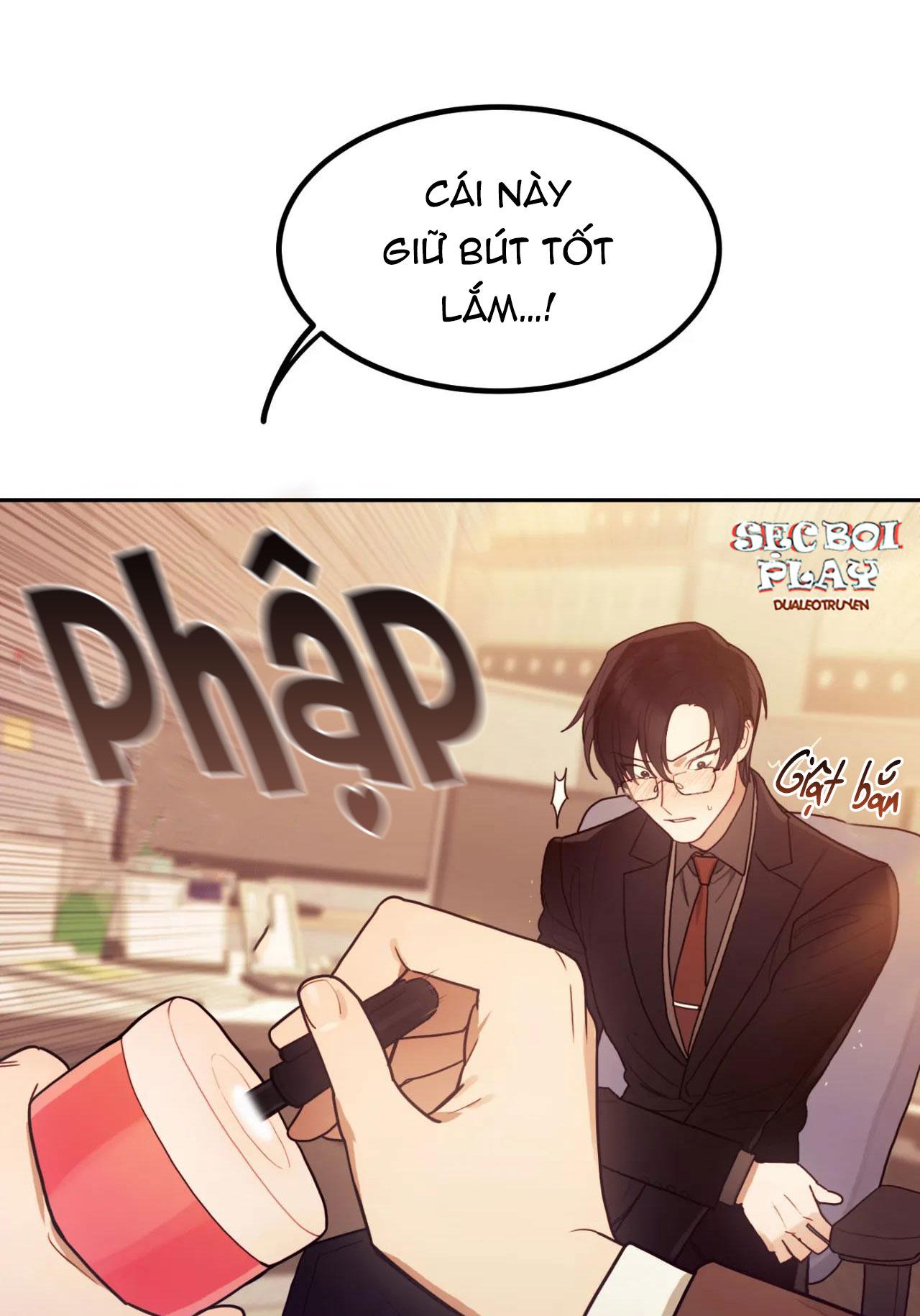 Trang 70