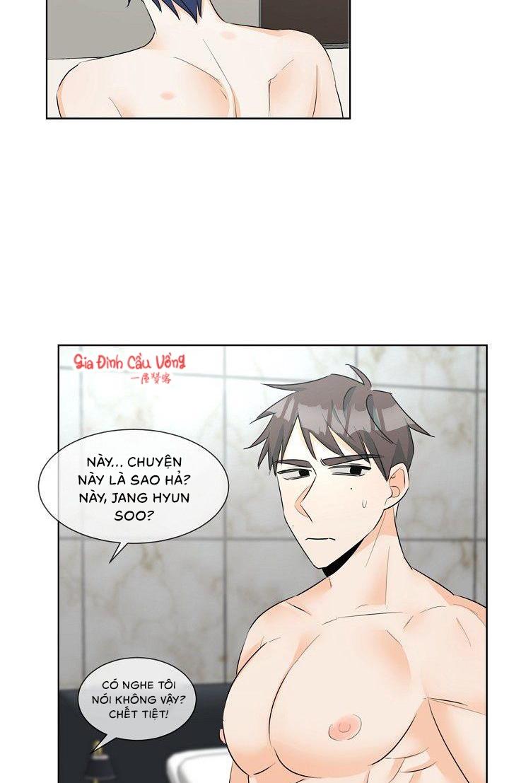 Trang 71