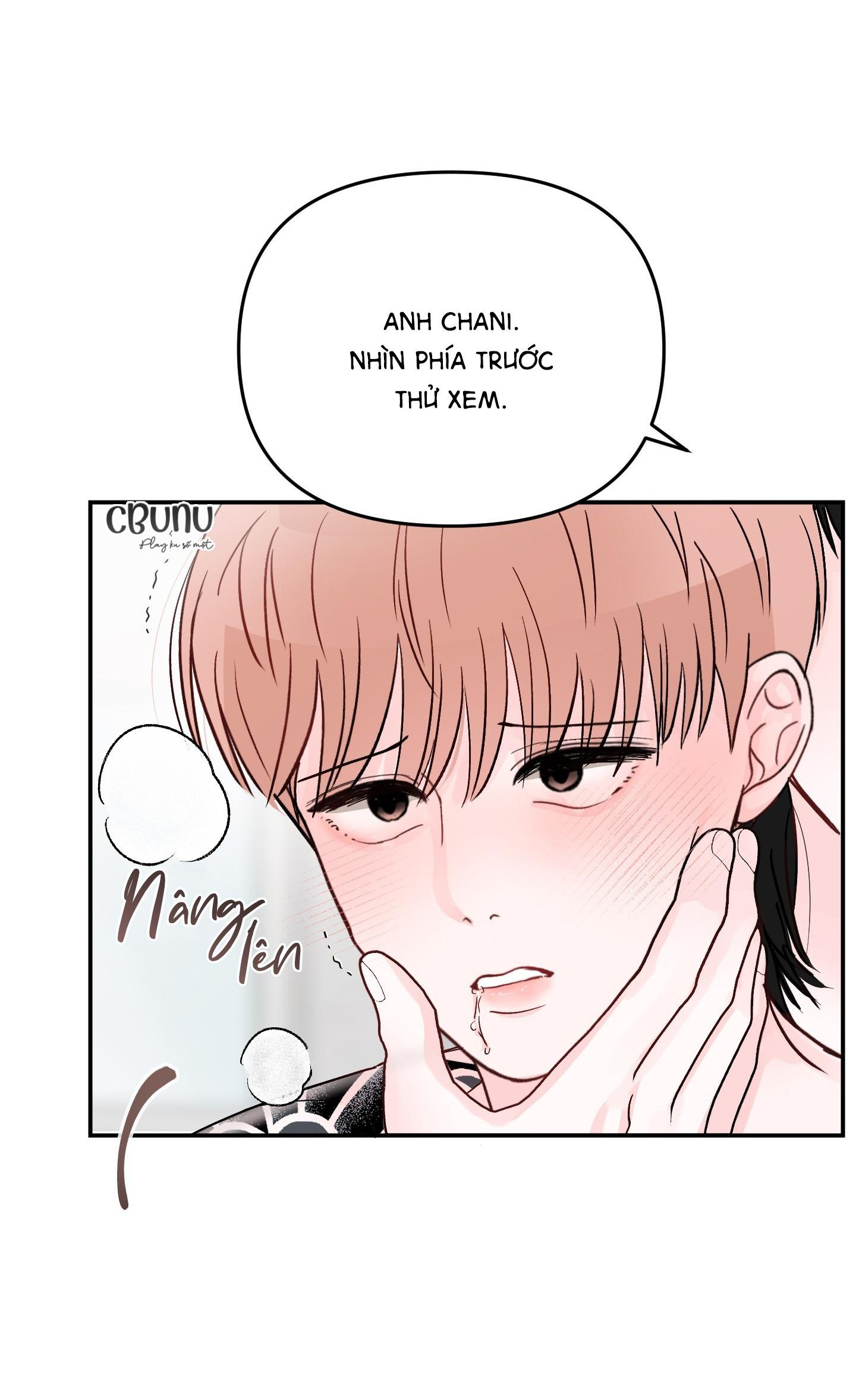 Trang 75