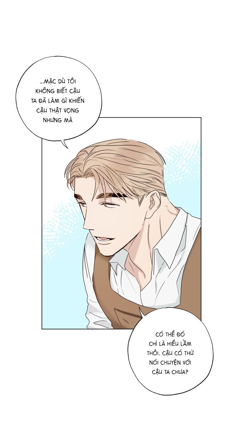 Trang 54