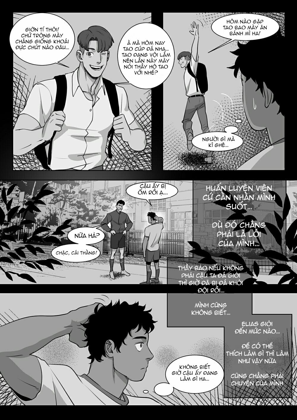 Trang 34