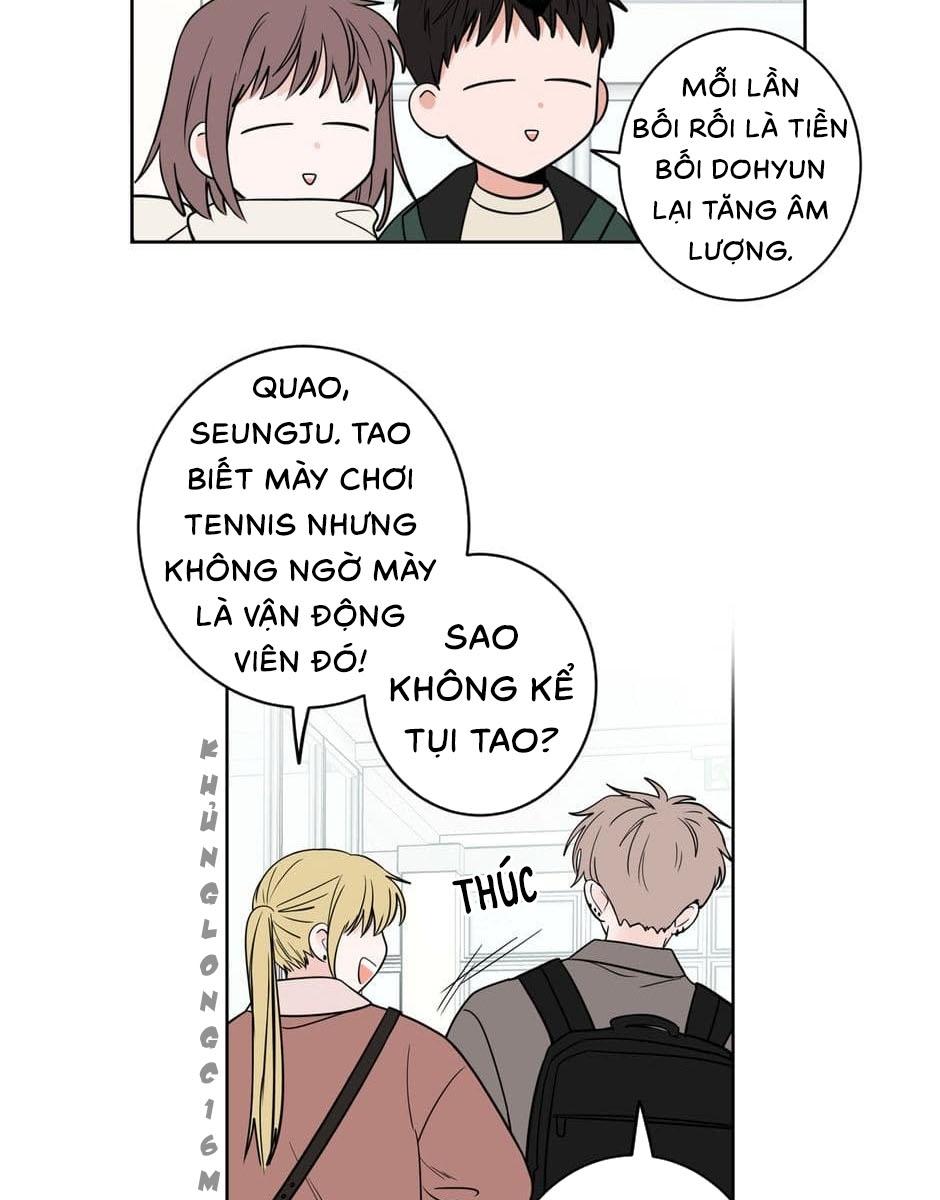 Trang 45