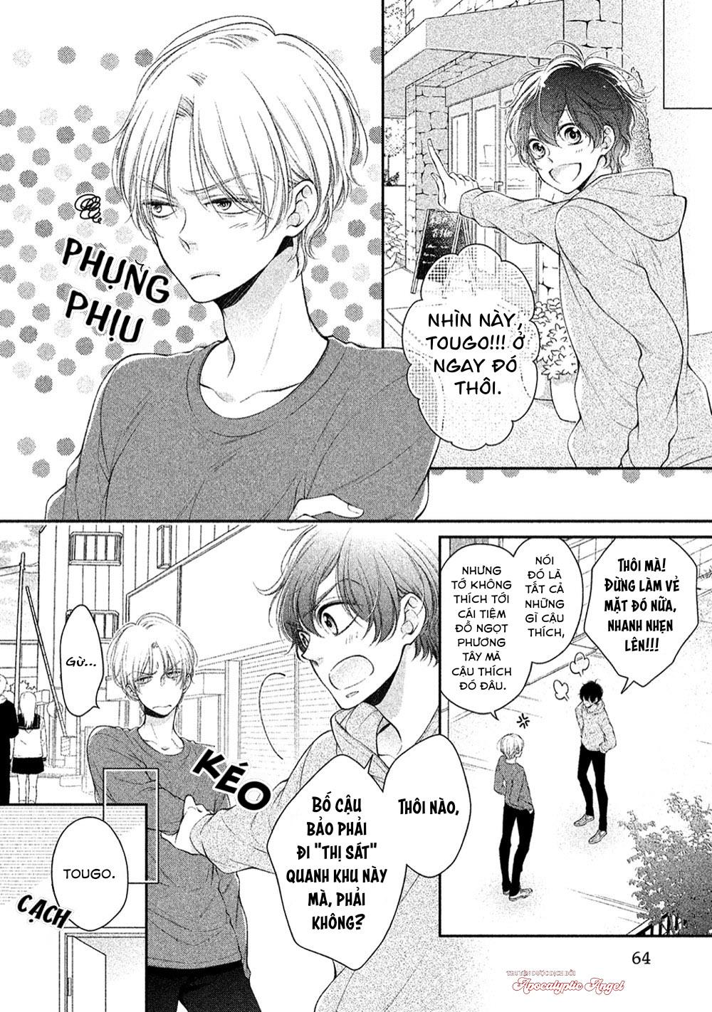 Trang 6