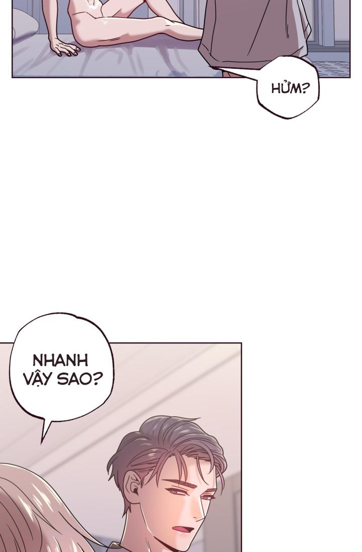 Trang 76