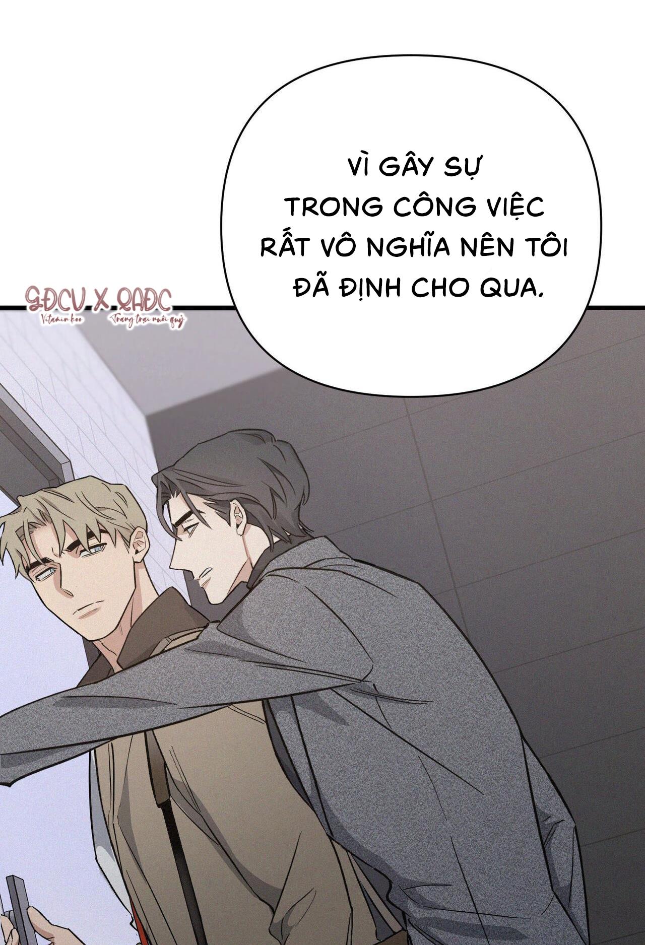 Trang 101