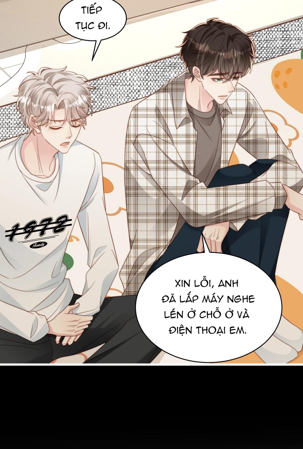 Trang 46