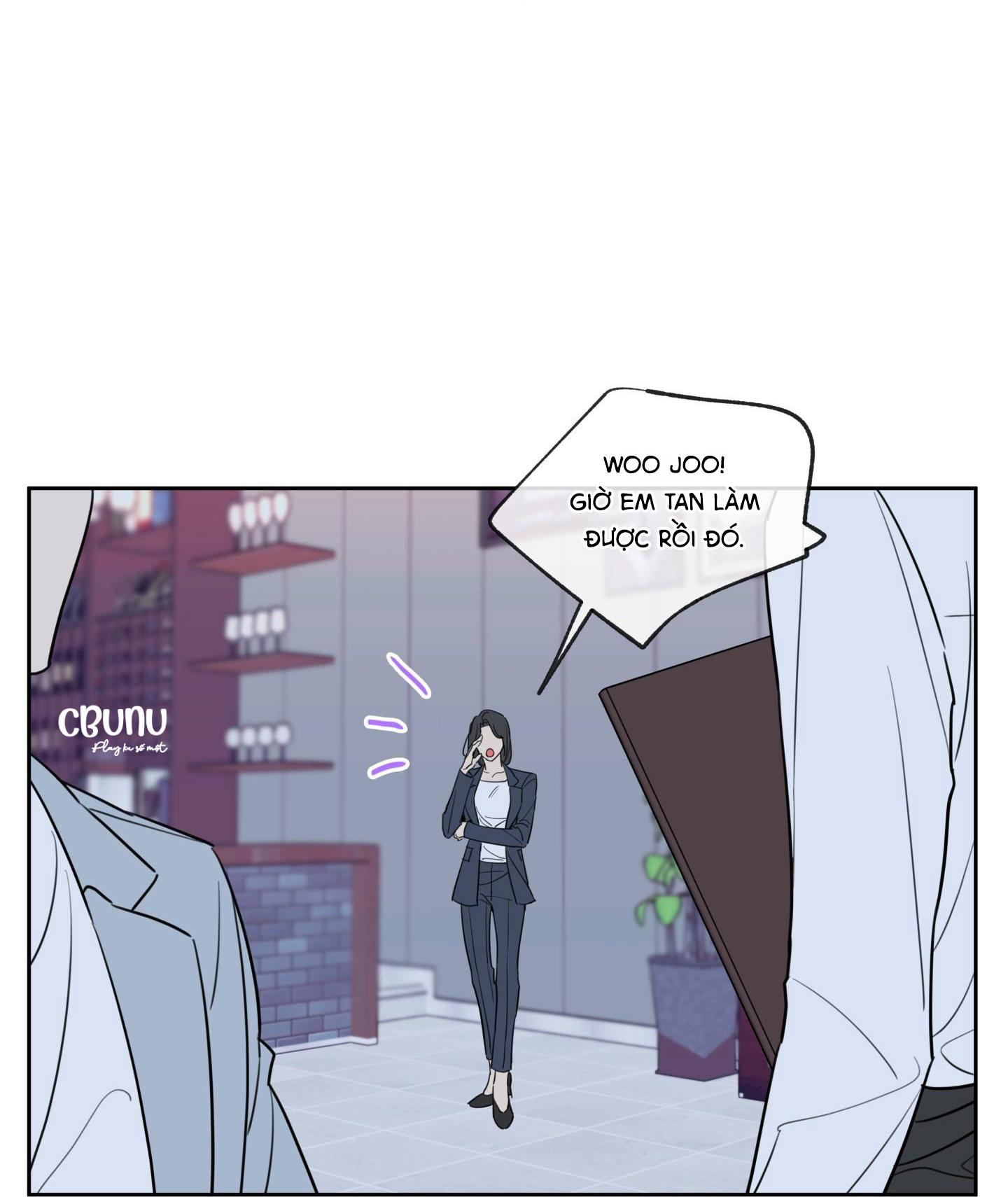 Trang 58