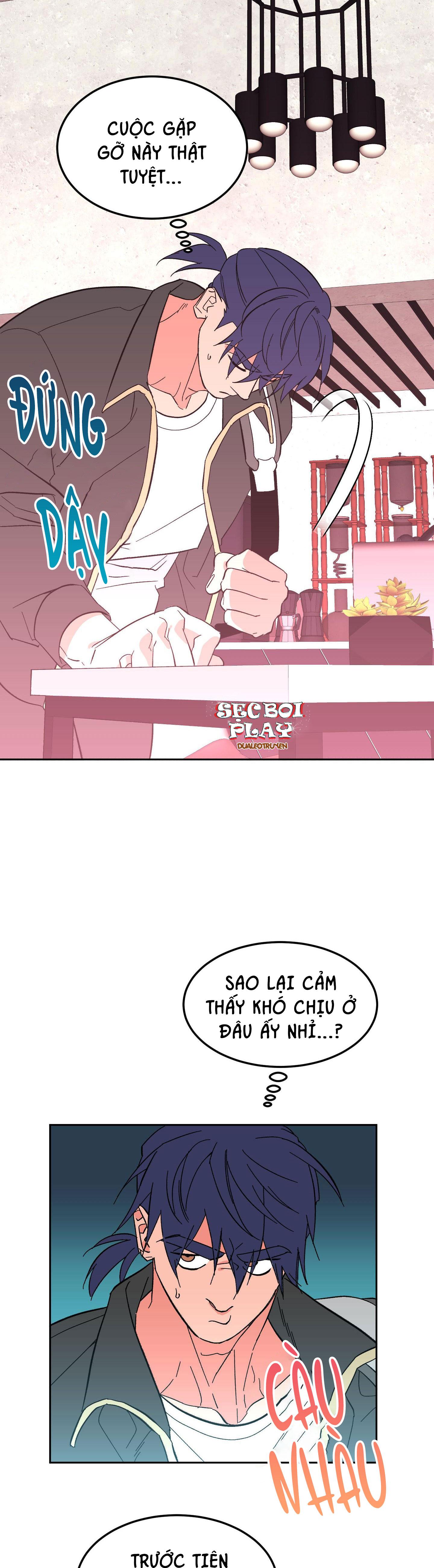 Trang 40