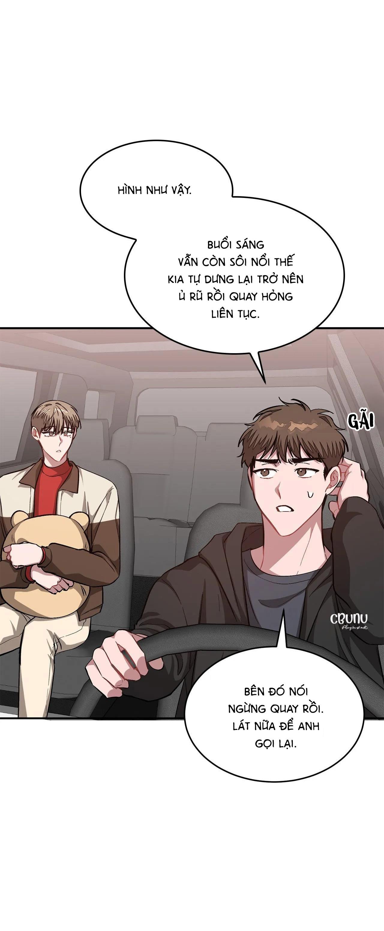 Trang 47