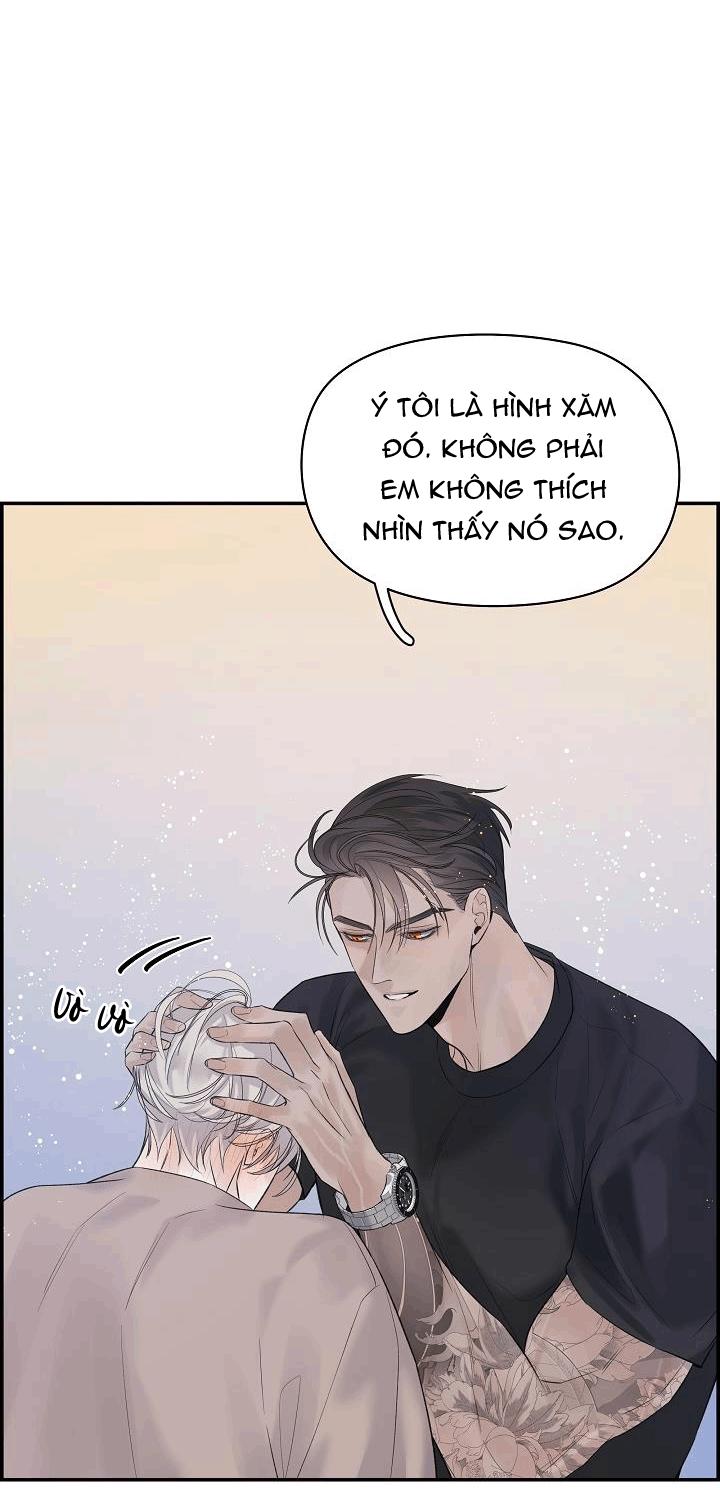 Trang 53
