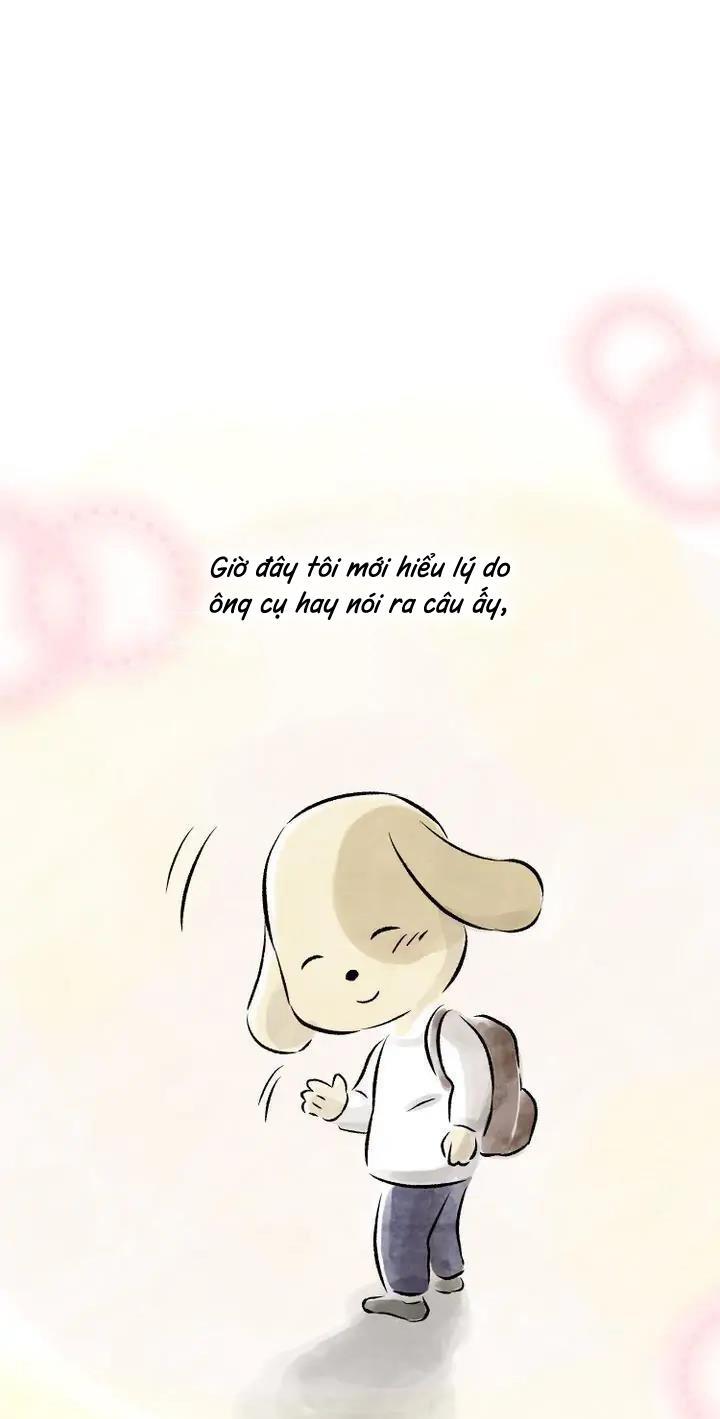 Trang 56