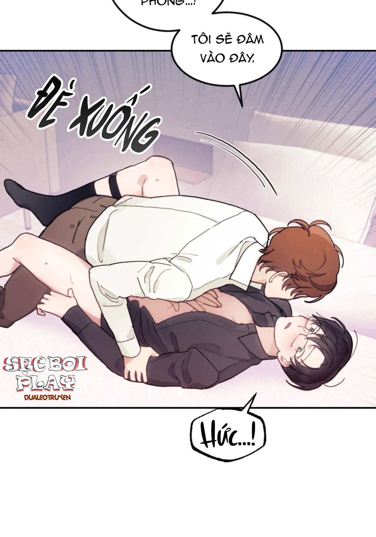 Trang 42