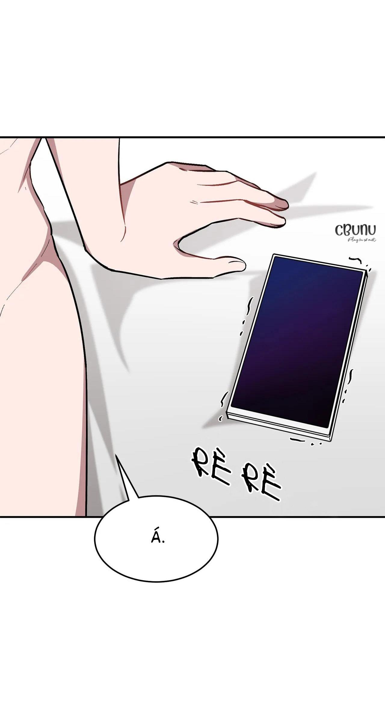 Trang 86