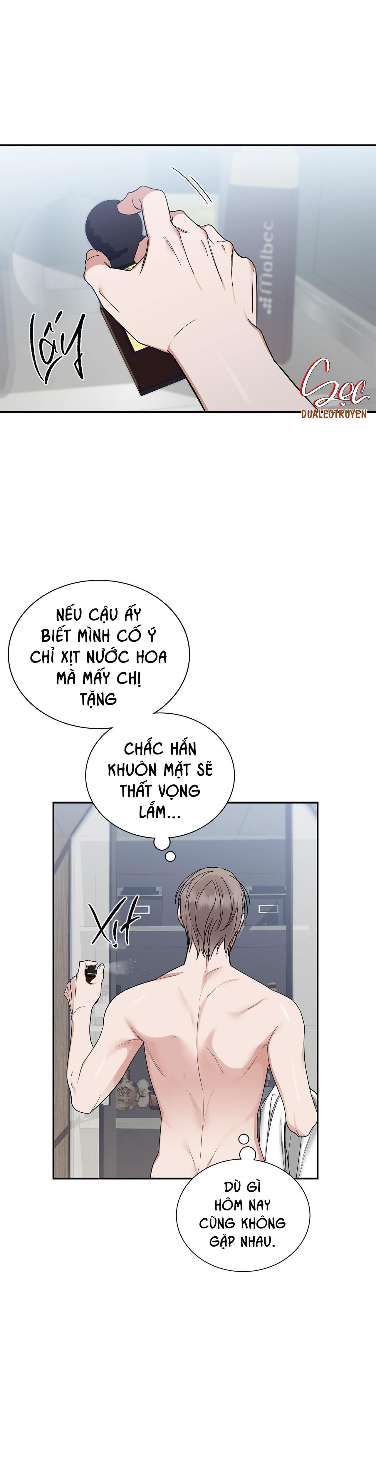 Trang 15