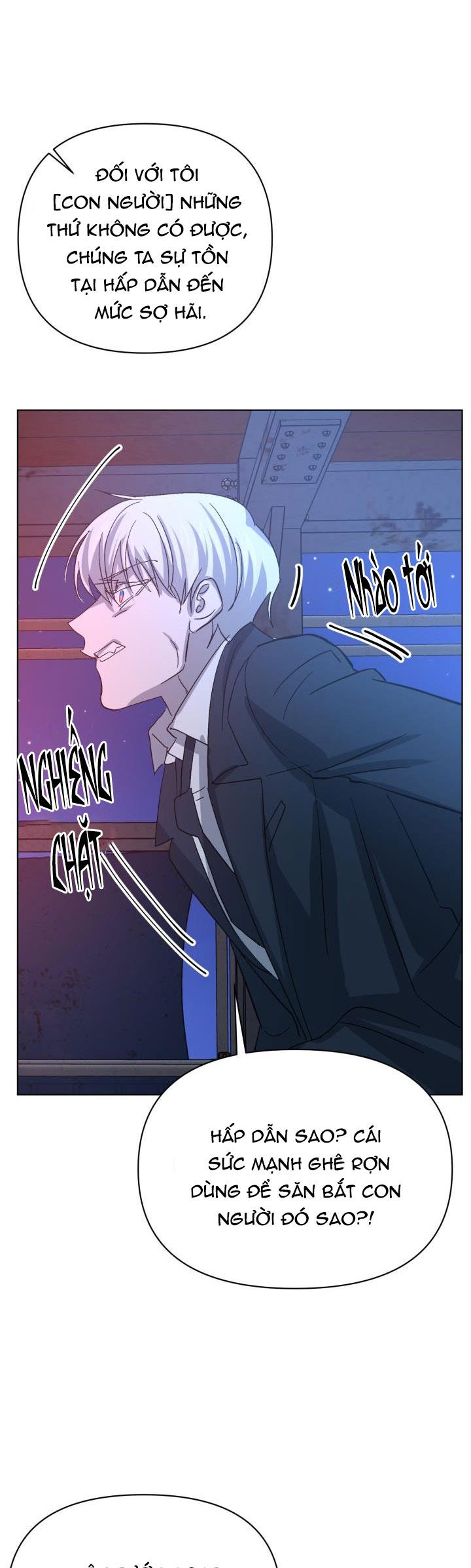 Trang 71