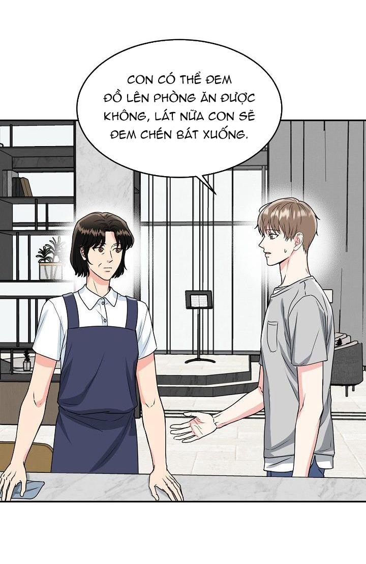 Trang 41