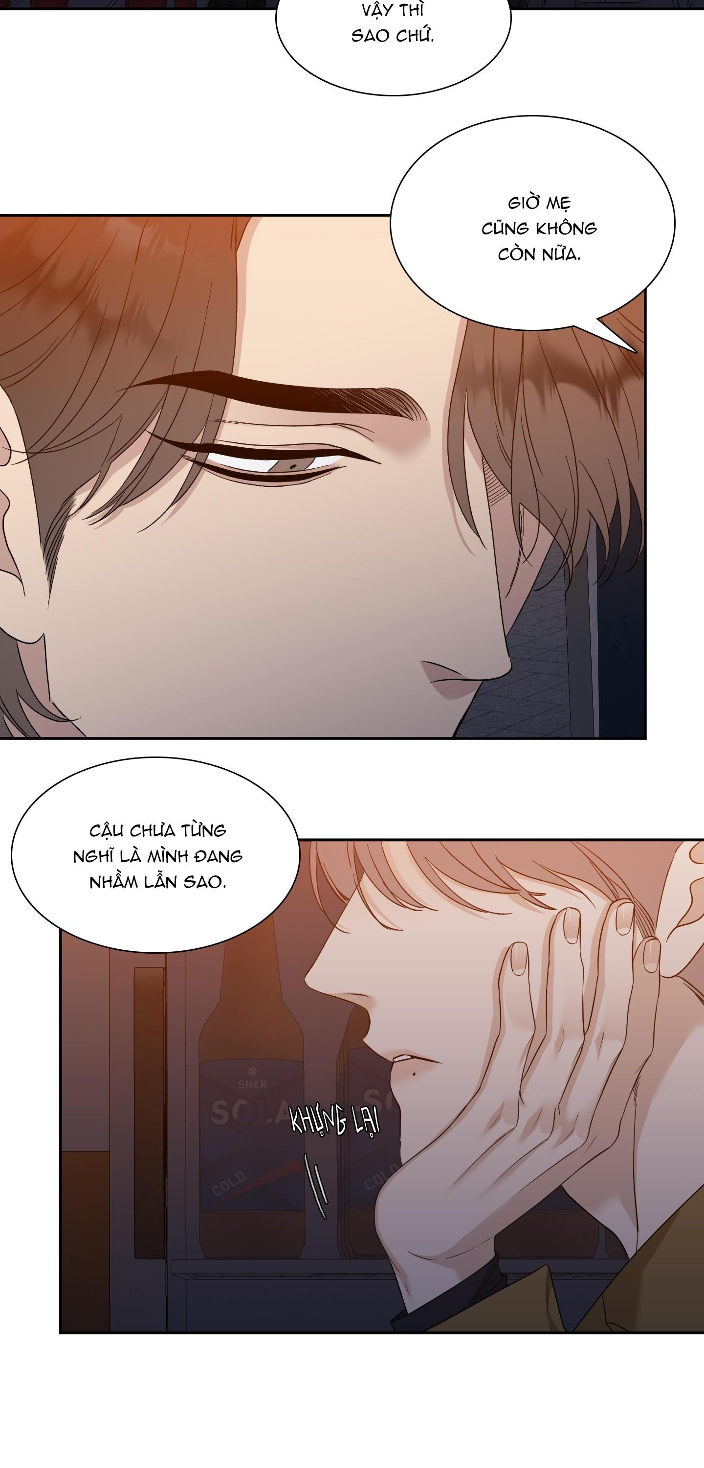 Trang 51