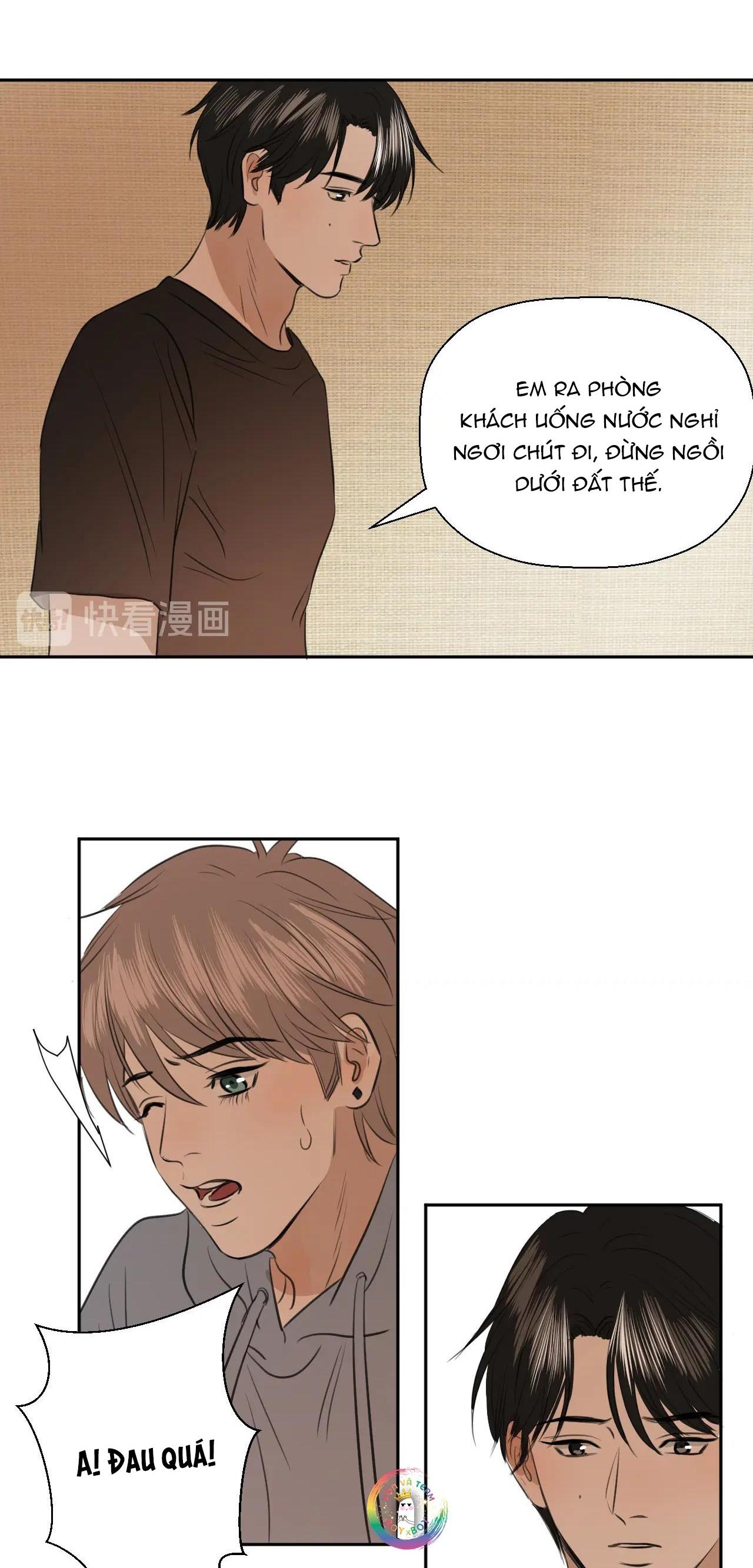 Trang 34