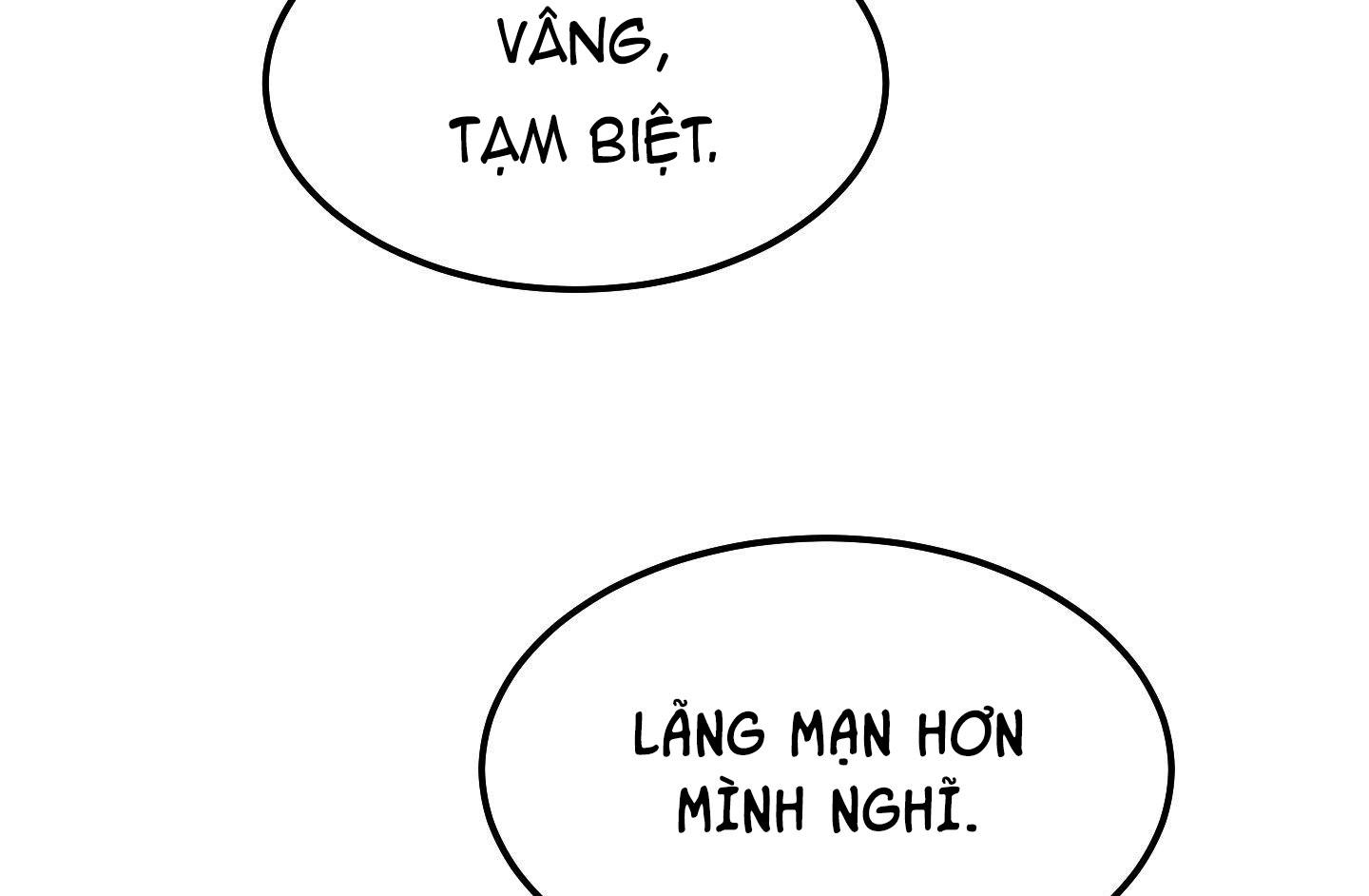Trang 75