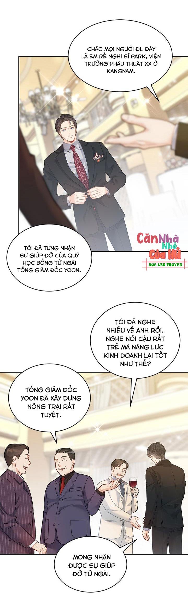 Trang 32