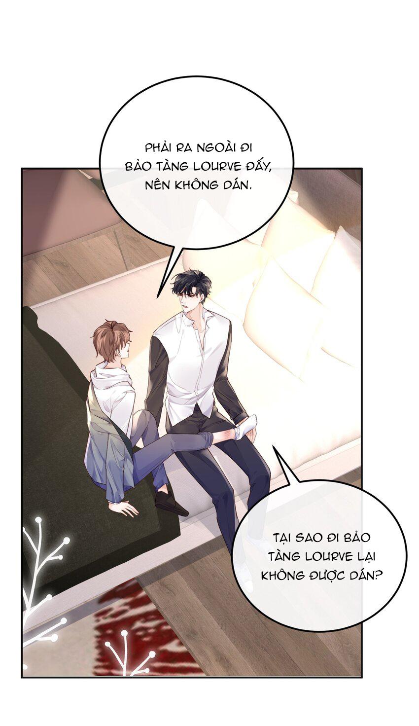 Trang 29