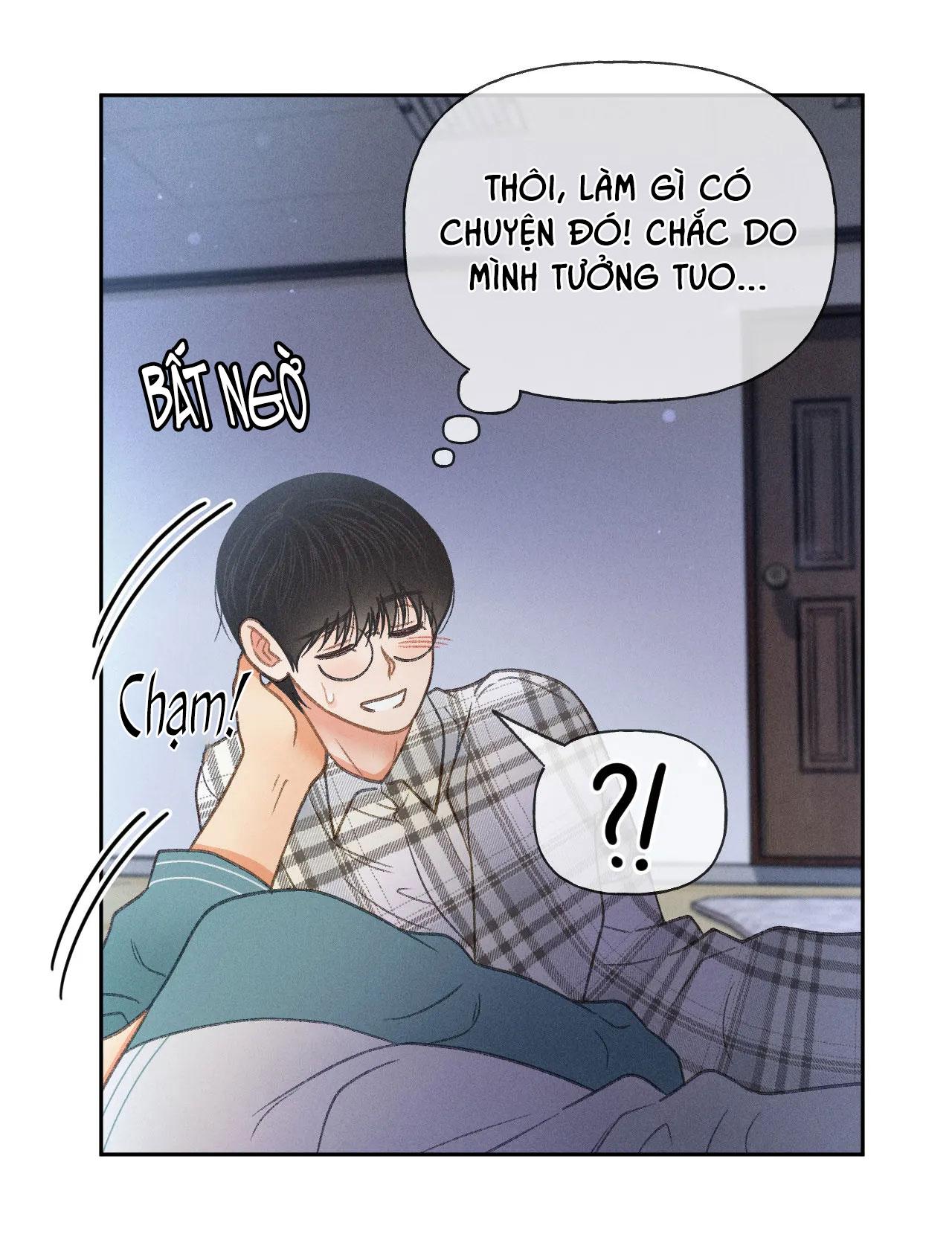 Trang 143