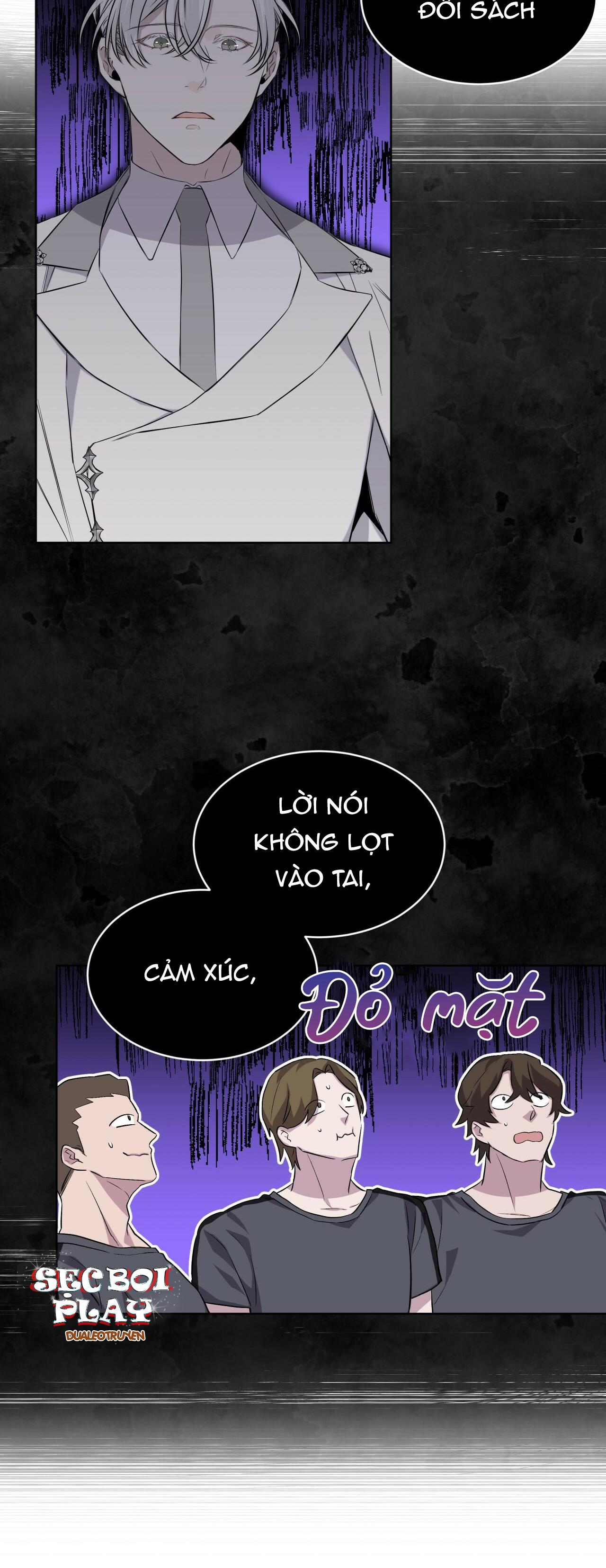 Trang 30