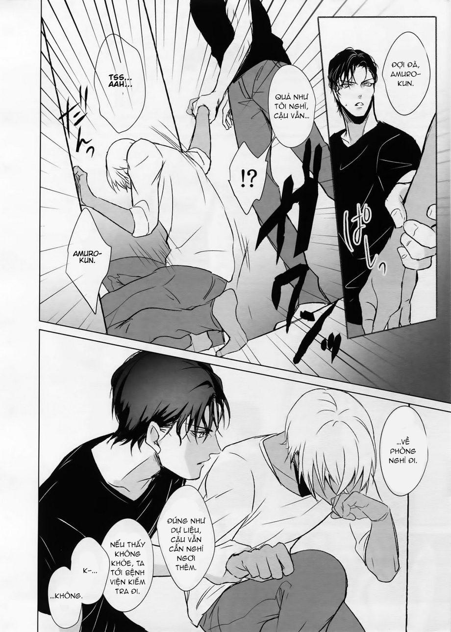 Trang 42