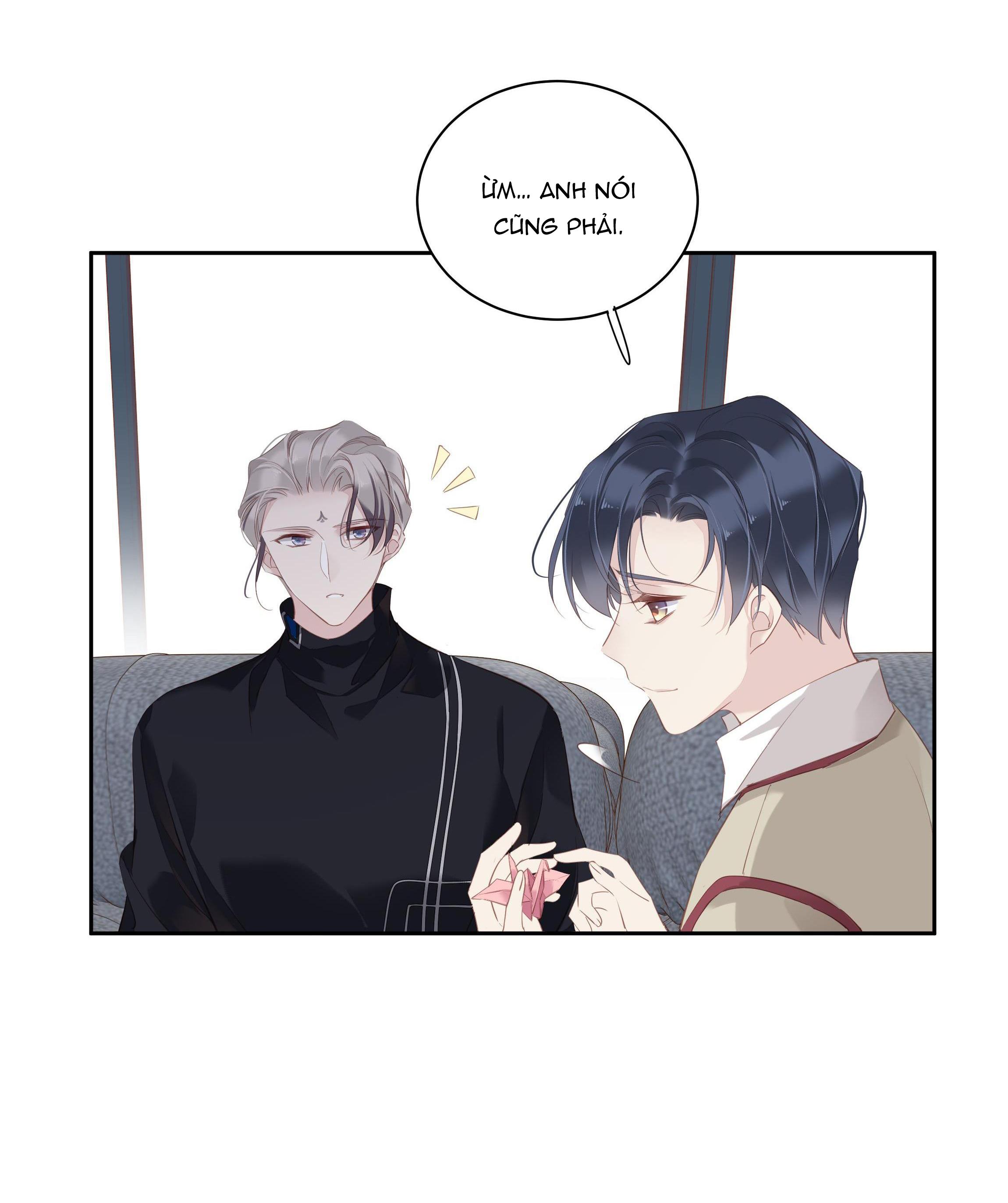 Trang 19