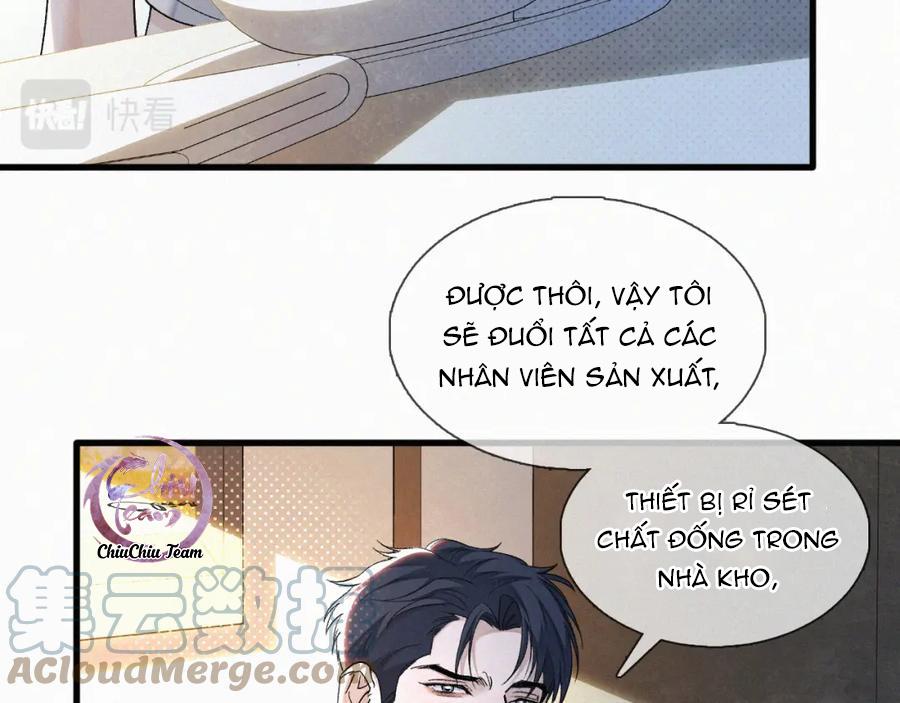 Trang 78