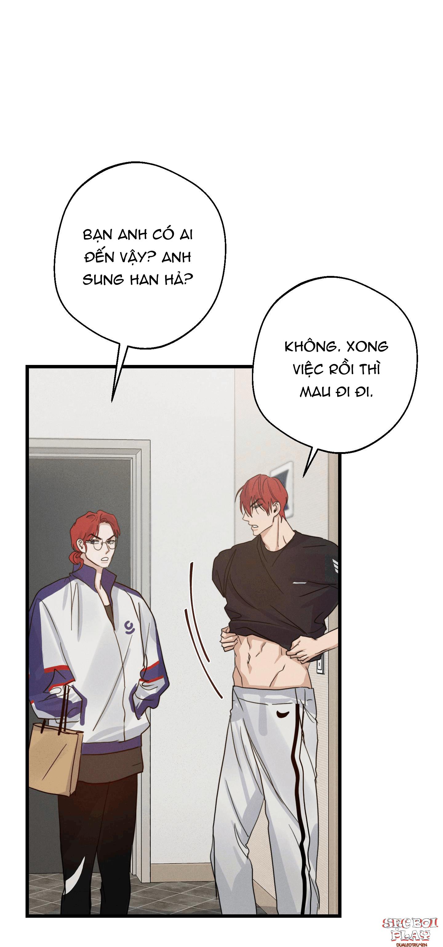 Trang 71
