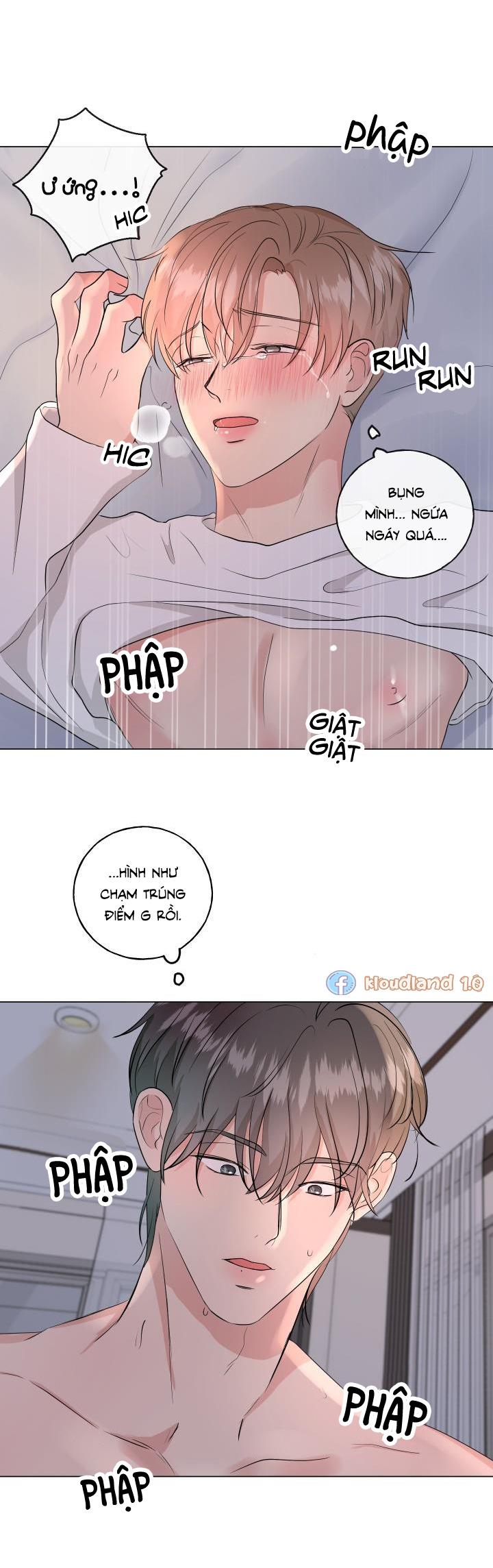 Trang 32