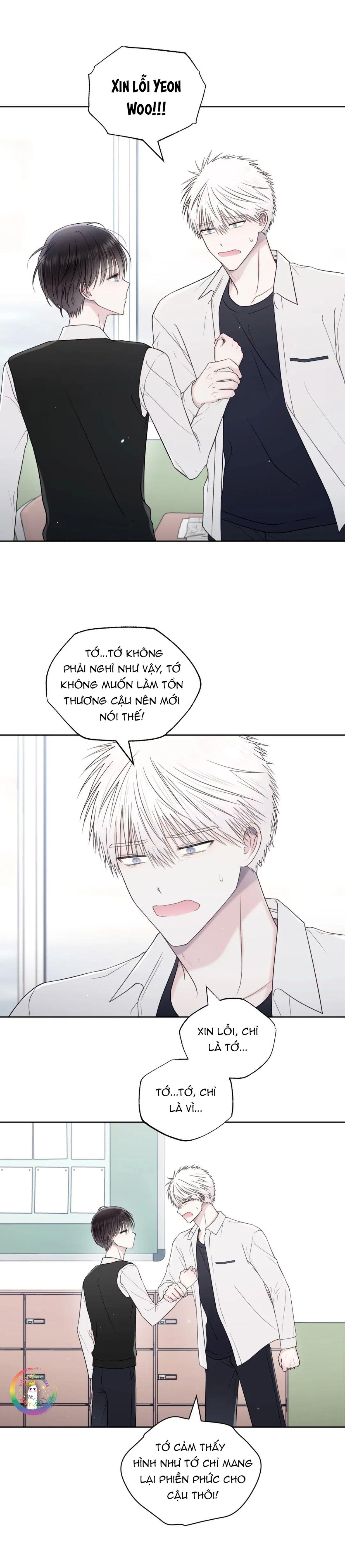Trang 30