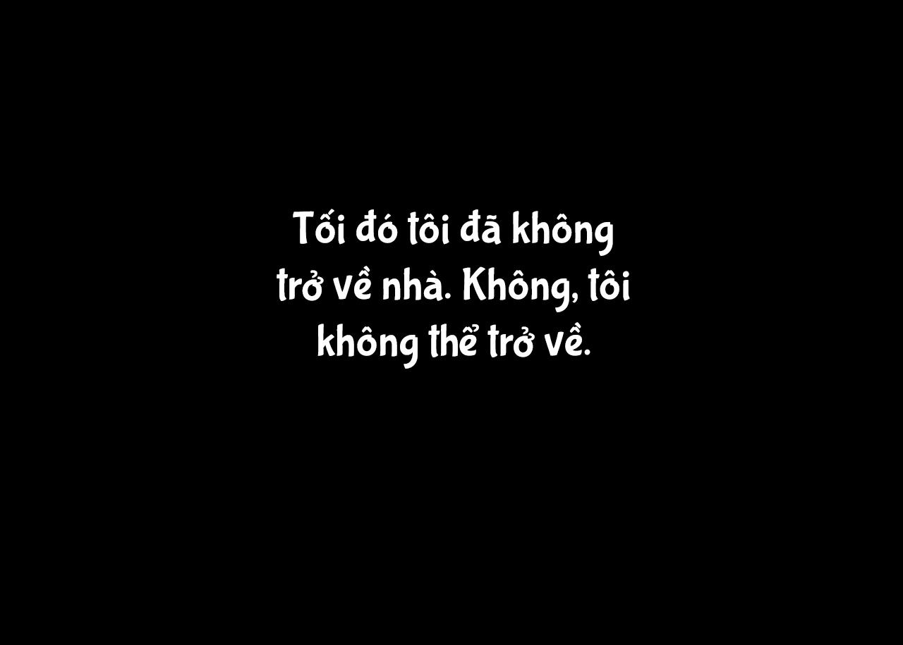 Trang 70